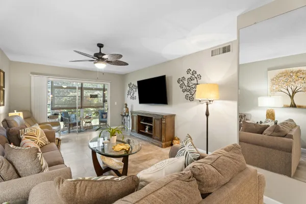 Property Slideshow image 2 of 29 | 2600 se ocean blvd bb2, Stuart, FL, 34996