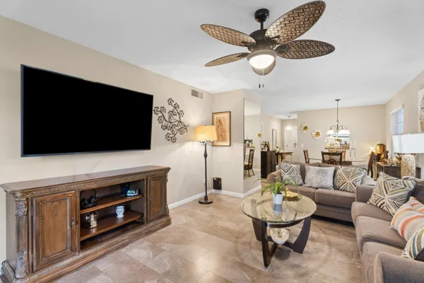 Property Slideshow image 3 of 29 | 2600 se ocean blvd bb2, Stuart, FL, 34996