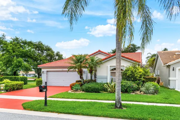 Property Slideshow image 2 of 49 | 7851 sailing shores ter, Boynton Beach, FL, 33437