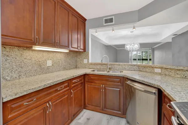 Property Slideshow image 3 of 51 | 23305 n barwood ln ln 209, Boca Raton, FL, 33428