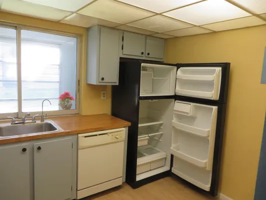 Property Slideshow image 3 of 29 | 9400 lime bay blvd 106, Tamarac, FL, 33321