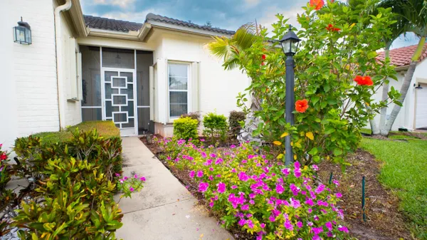 Property Slideshow image 2 of 13 | 3872 summer chase ct, Lake Worth, FL, 33467