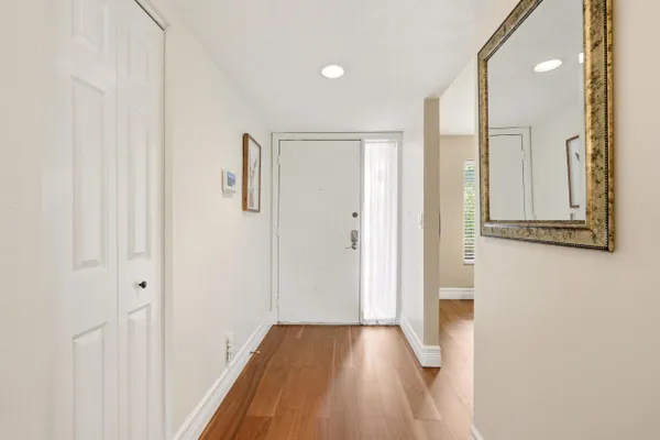 Property Slideshow image 3 of 28 | 5500 fairway park dr 103, Boynton Beach, FL, 33437