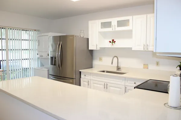 Property Slideshow image 2 of 32 | 8573 boca dr 3, Boca Raton, FL, 33433