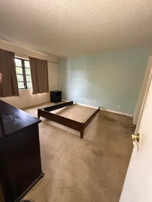 Property Slideshow image 3 of 15 | 4760 lucerne lakes blvd 407, Lake Worth, FL, 33467