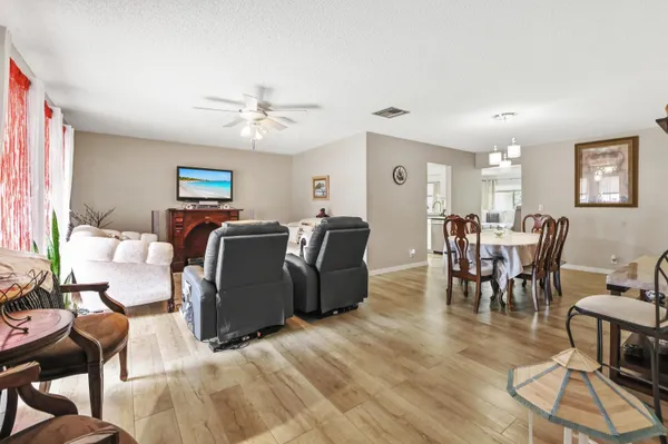 Property Slideshow image 3 of 26 | 1551 sw 22nd ter, Deerfield Beach, FL, 33442
