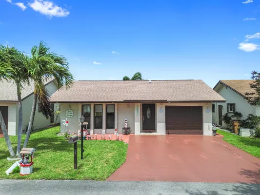 Property Slideshow image 2 of 26 | 1551 sw 22nd ter, Deerfield Beach, FL, 33442
