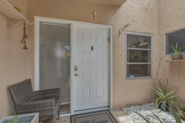 Property Slideshow image 3 of 36 | 8128 summerbreeze ln, Boca Raton, FL, 33496