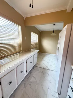 Property Slideshow image 2 of 14 | 814 burgundy q q, Delray Beach, FL, 33484