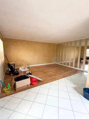 Property Slideshow image 3 of 14 | 814 burgundy q q, Delray Beach, FL, 33484
