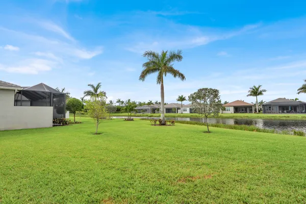 Property Slideshow image 2 of 83 | 9939 great barrier trl, Boynton Beach, FL, 33473