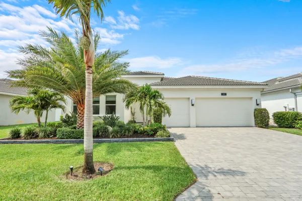 Property Slideshow image 3 of 83 | 9939 great barrier trl, Boynton Beach, FL, 33473