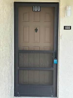 Property Slideshow image 2 of 52 | 100 lake rebecca dr, West Palm Beach, FL, 33411