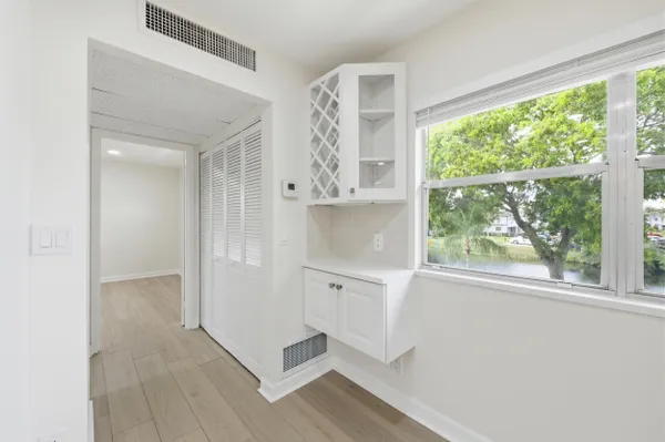 Property Slideshow image 3 of 38 | 670 monaco, Delray Beach, FL, 33446