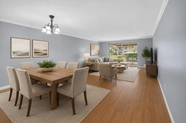 Property Slideshow image 2 of 40 | 14701 cumberland dr 2080, Delray Beach, FL, 33446