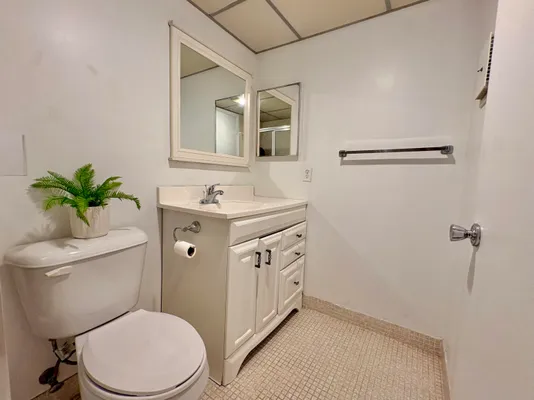 Property Slideshow image 3 of 13 | 359 capri h 359, Delray Beach, FL, 33484