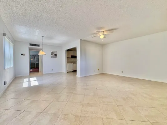 Property Slideshow image 2 of 13 | 359 capri h 359, Delray Beach, FL, 33484