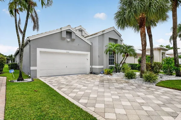 Property Slideshow image 2 of 65 | 6400 3 lakes ln, Boynton Beach, FL, 33437