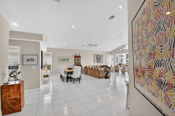 Property Slideshow image 3 of 65 | 6400 3 lakes ln, Boynton Beach, FL, 33437