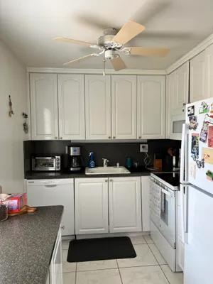 Property Slideshow image 2 of 3 | 358 burgundy h h, Delray Beach, FL, 33484