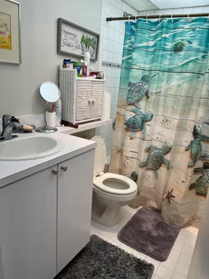 Property Slideshow image 2 of 8 | 358 burgundy h h, Delray Beach, FL, 33484