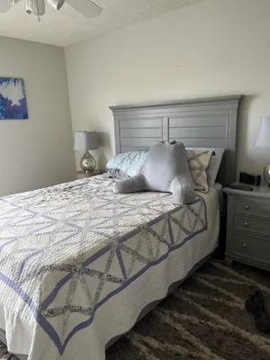 Property Slideshow image 3 of 8 | 358 burgundy h h, Delray Beach, FL, 33484