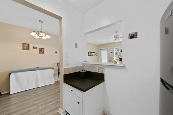 Property Slideshow image 3 of 20 | 170 canterbury, West Palm Beach, FL, 33417
