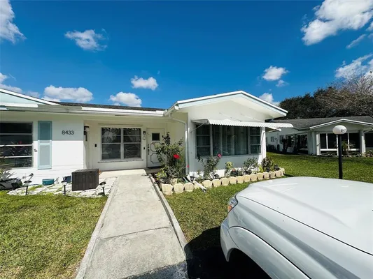Property Slideshow image 2 of 26 | 8431 nw 12th st d68, Plantation, FL, 33322