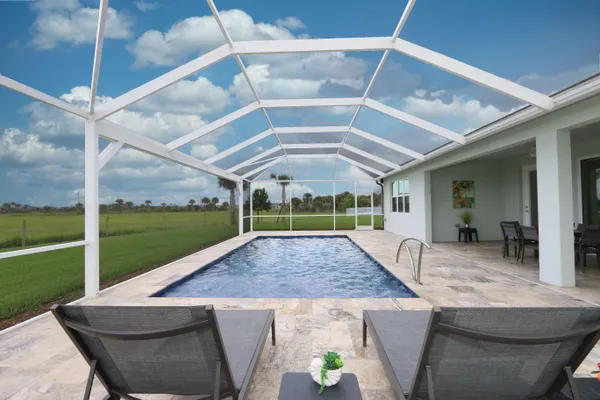 Property Slideshow image 3 of 68 | 10205 sw pervenche ln, Port St. Lucie, FL, 34987