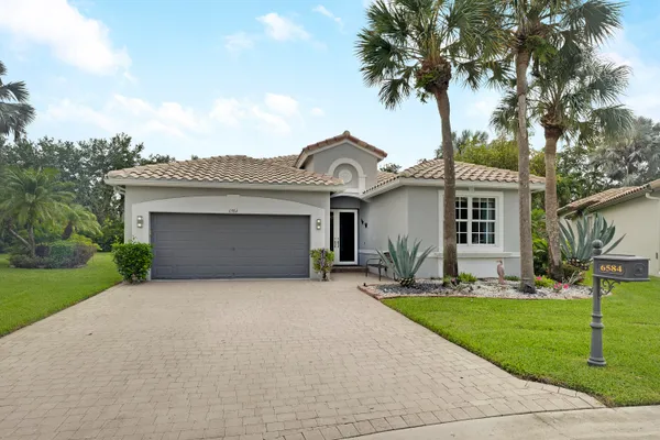 Property Slideshow image 2 of 70 | 6584 pavone st, Lake Worth, FL, 33467