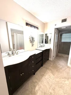Property Slideshow image 2 of 19 | 7380 s oriole blvd 606, Delray Beach, FL, 33446