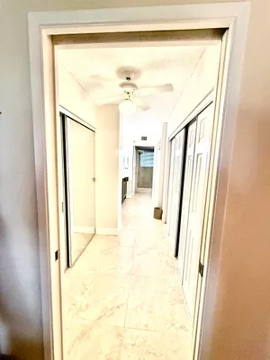 Property Slideshow image 3 of 19 | 7380 s oriole blvd 606, Delray Beach, FL, 33446