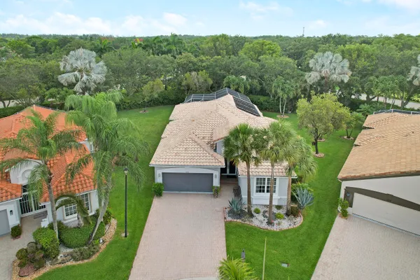 Property Slideshow image 3 of 70 | 6584 pavone st, Lake Worth, FL, 33467