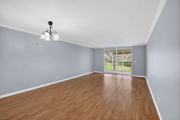 Property Slideshow image 3 of 40 | 14701 cumberland dr 2080, Delray Beach, FL, 33446