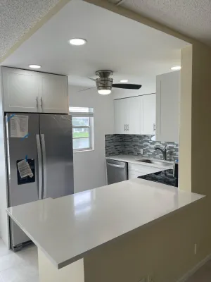 Property Slideshow image 2 of 2 | 67 fanshaw b 670, Boca Raton, FL, 33434