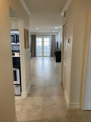 Property Slideshow image 2 of 15 | 116 lake barbara dr, West Palm Beach, FL, 33411