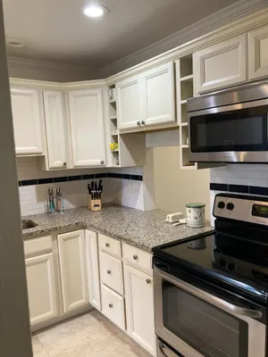 Property Slideshow image 3 of 15 | 116 lake barbara dr, West Palm Beach, FL, 33411