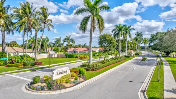 Property Slideshow image 3 of 80 | 6715 chimere ter, Boynton Beach, FL, 33437