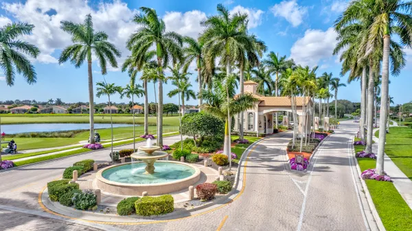 Property Slideshow image 2 of 80 | 6715 chimere ter, Boynton Beach, FL, 33437
