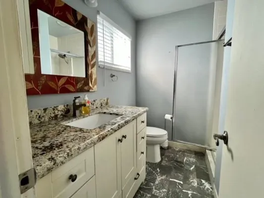 Property Slideshow image 2 of 32 | 3040 nw 1st ave, Pompano Beach, FL, 33064