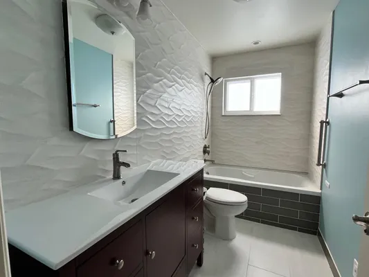 Property Slideshow image 3 of 32 | 3040 nw 1st ave, Pompano Beach, FL, 33064