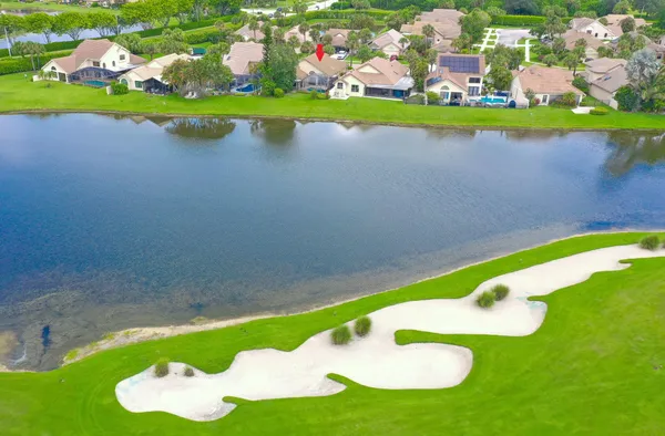 Property Slideshow image 2 of 84 | 7004 bitterbush pl, Boynton Beach, FL, 33472