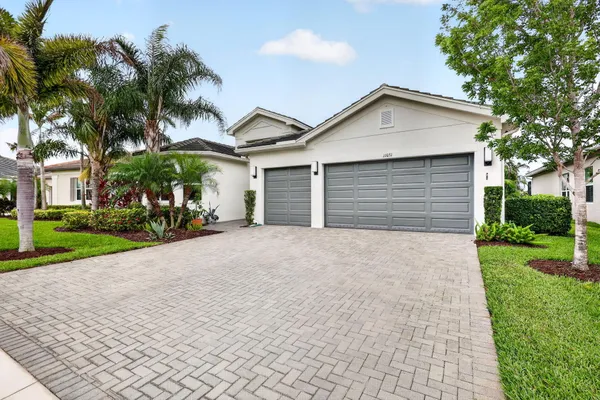 Property Slideshow image 2 of 106 | 11051 sw ivory springs ln, Port St. Lucie, FL, 34987