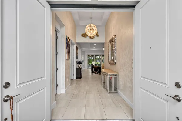 Property Slideshow image 3 of 106 | 11051 sw ivory springs ln, Port St. Lucie, FL, 34987
