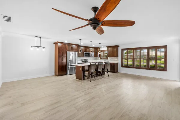 Property Slideshow image 3 of 29 | 180 n high pt b, Boynton Beach, FL, 33435