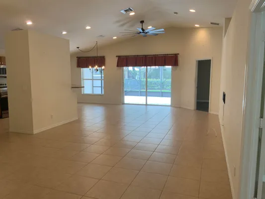 Property Slideshow image 2 of 34 | 5330 vernio ln, Boynton Beach, FL, 33437