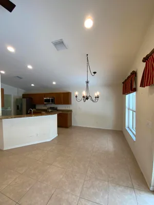 Property Slideshow image 3 of 34 | 5330 vernio ln, Boynton Beach, FL, 33437