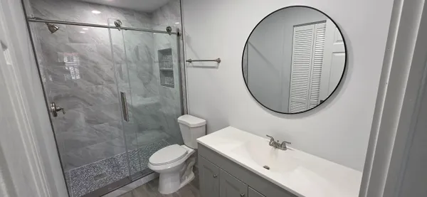 Property Slideshow image 2 of 34 | 351 lake dora dr, West Palm Beach, FL, 33411