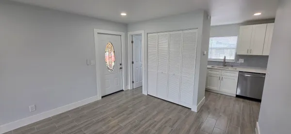 Property Slideshow image 2 of 25 | 351 lake dora dr, West Palm Beach, FL, 33411