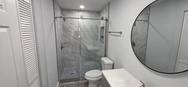 Property Slideshow image 3 of 34 | 351 lake dora dr, West Palm Beach, FL, 33411